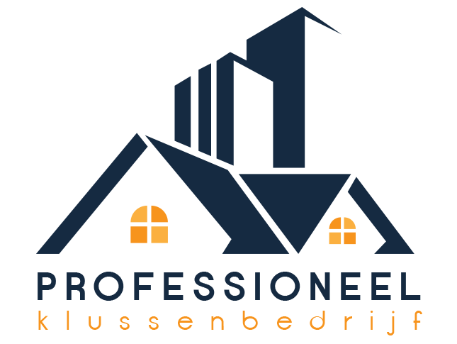 Professioneel Klussenbedrijf